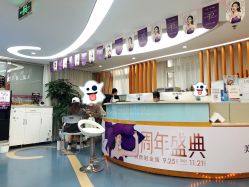 点击看大图 -深圳美莱医疗美容医院