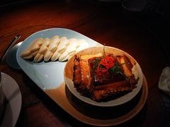 -外婆家(南开大悦城店)