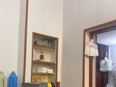 -九龙餐厅(大沽路店)