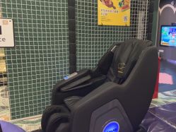 -MELAND CLUB亲子乐园·派对·餐厅(北京芳圆里ID MALL店)