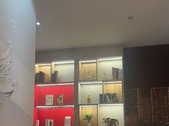 -蓝希酒店·天津河东万达广场店(天津武警医院店)