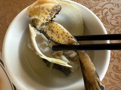 -清源山美食·云顶文化创意园