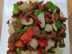 -潮粤府(南翔店)