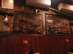 -福烤锦花(长乐路店)