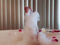 -Let's Relax Spa(Phuket 3rd Street)