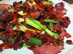 -boundaries籬苑(瑞光创意工厂-贰号院店)