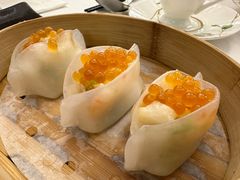-翠园(广州太古汇店)