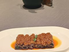 -许家菜(望江店)