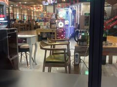 -洪忠涮烤王(嵩山路店)