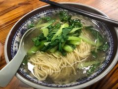 -九斤黄三黄鸡专卖店