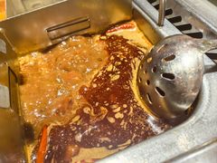 -海底捞火锅(龙湖北京大兴天街店)