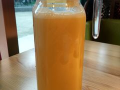 -湘阁里辣(南岭购物广场店)