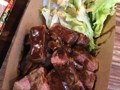 -盒马鲜生(悦峰店)