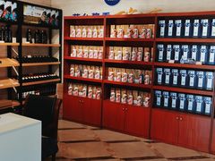 -红色盛宴酒楼(科丰桥店)