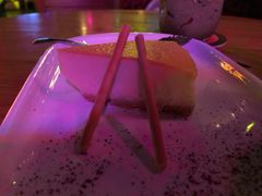 -MR.ROCKY洛奇先生RESTAURANT&BAR(宝安壹方城店)