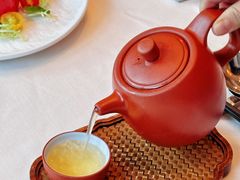 -宁波香格里拉大酒店