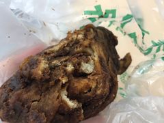 -老回回饺子馆(海洋馆店)