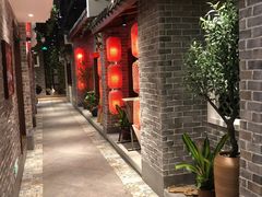 -昌隆•家家鹅乡•海南菜老字号(琼海店)