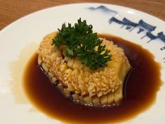 -下塘街七号(圆融时代广场店)