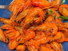 -明州小宴(文化广场店)