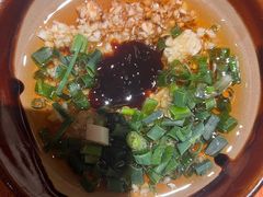 -周小明火锅(黑金冠社区店)