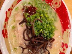 -豚王拉面(澳门银河店)