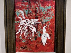 -石家庄正定国际机场-T2航站楼