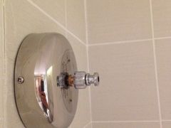 iphone_upload_pic-上海中航虹桥机场泊悦酒店