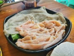 -独雅老火锅(原宏声巷店)