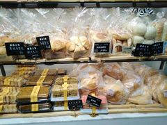 -桂美轩传承店(护国路店)