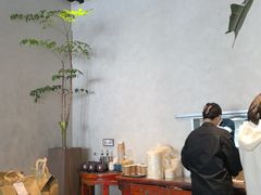 -漆黑觉米粉(三里屯店)