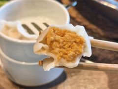 -川旺角融合菜•海景餐厅(星海广场店)
