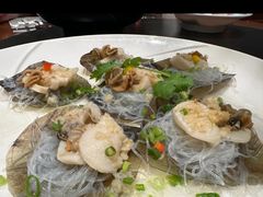 -盆满钵满·国家非遗传承(云台店)
