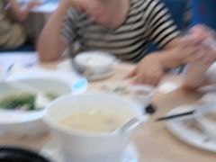 -聚福宝合苑食府(南头镇店)