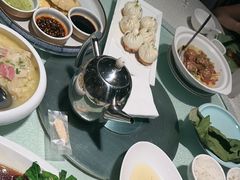 -松鹤楼(山塘街店)