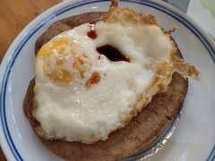 -君东记本帮面馆(天钥桥路店)