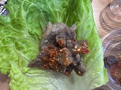 -丁荣华炸串(托乐嘉店)