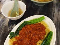 -巧美面家(东华西店)