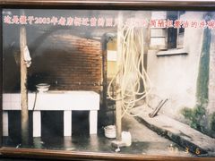 -春阳水饺(香槟广场店)