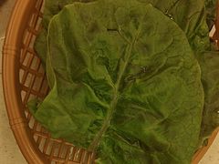 -福云龙(黄河南大街店)