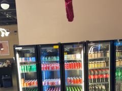 -韩鼎丰·韩国料理(林奥店)