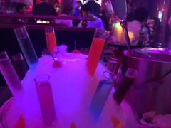 -纯K(打浦桥店)