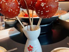 -麻六记(凤凰汇店)