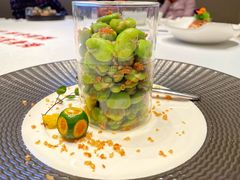 -潮上潮(南中环店)