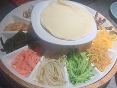 -怪噜范·老贵阳街头名小吃(世纪金源旗舰店)