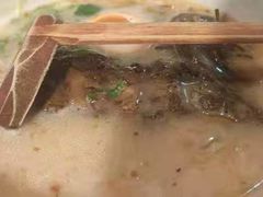 -味千拉面(上虞万和城分店)