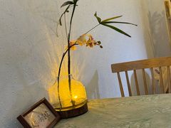 -昼夜咖啡馆