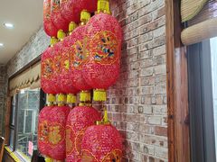 -大门水乡·顺德菜