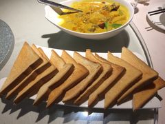 -渔太泰漓江小馆·广西融合菜(西街店)