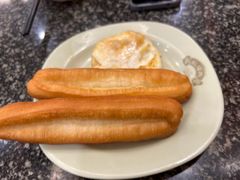 -耿福兴(凤凰美食街店)